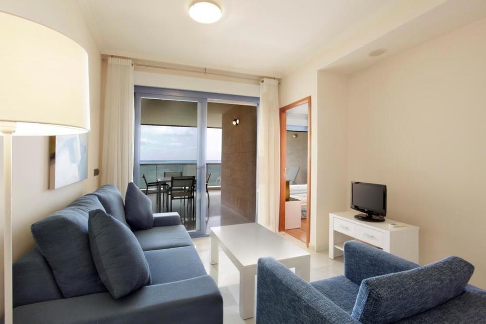 Pierre & Vacances Empuriabrava Kültér fotó